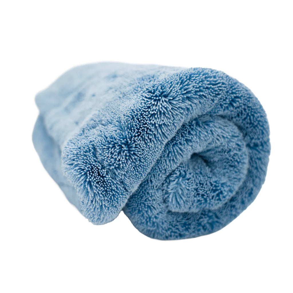 House of Rags The G.O.A.T. Drying Towel V2
