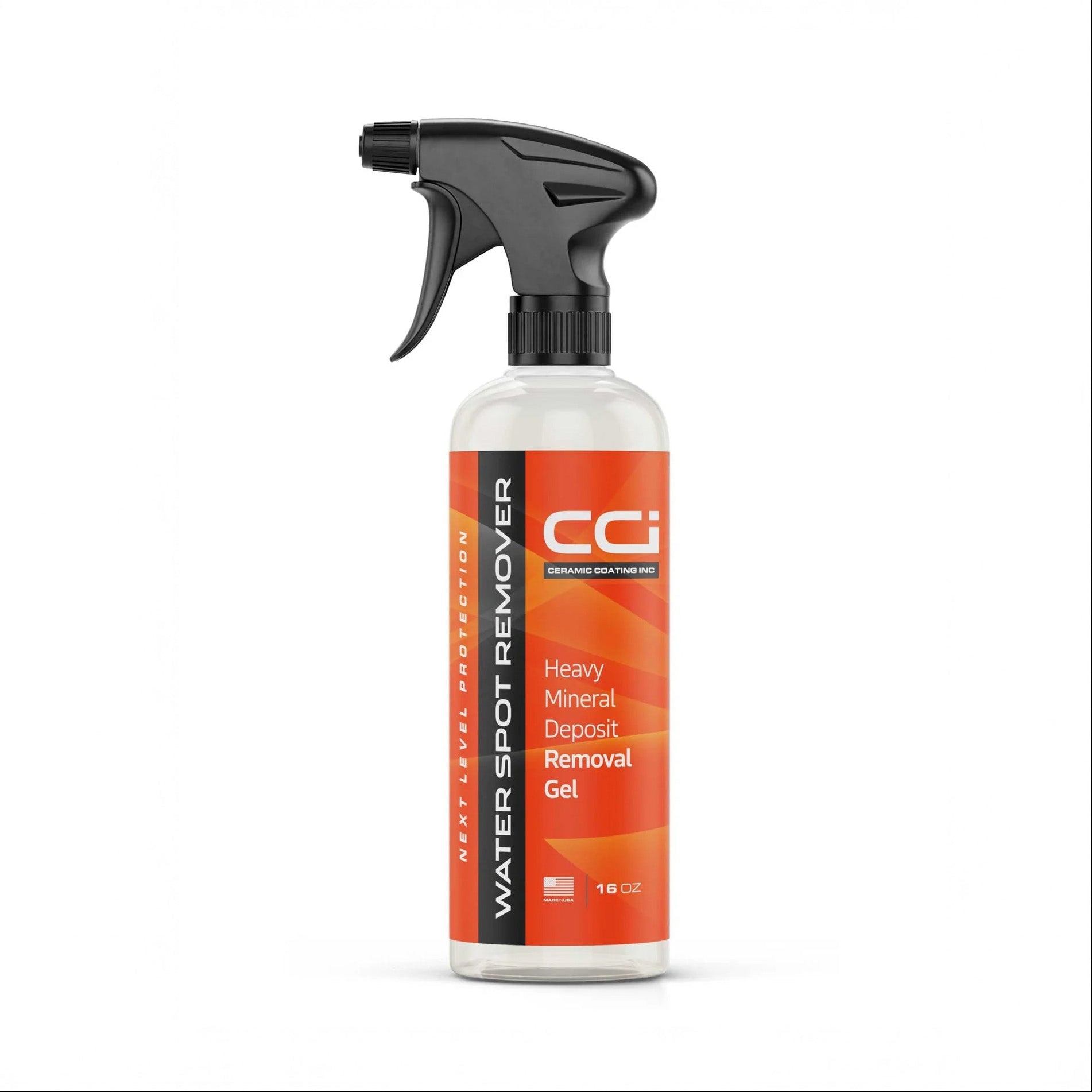 CCI Water Spot Remover 16oz