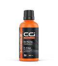 CCI Mobile Ceramic Coating 50mL