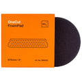 Koch Chemie One Cut Pad 3"