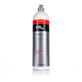 Koch Chemie H9o2 Heavy Cut Compound