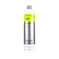 Koch Chemie GS Green Star 1 Liter