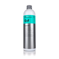 Koch Chemie GUF Gummifix 1 Liter