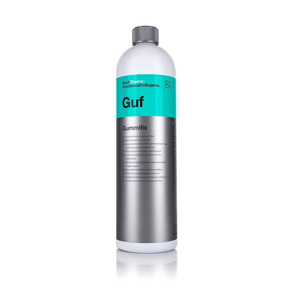 Koch Chemie GUF Gummifix 1 Liter