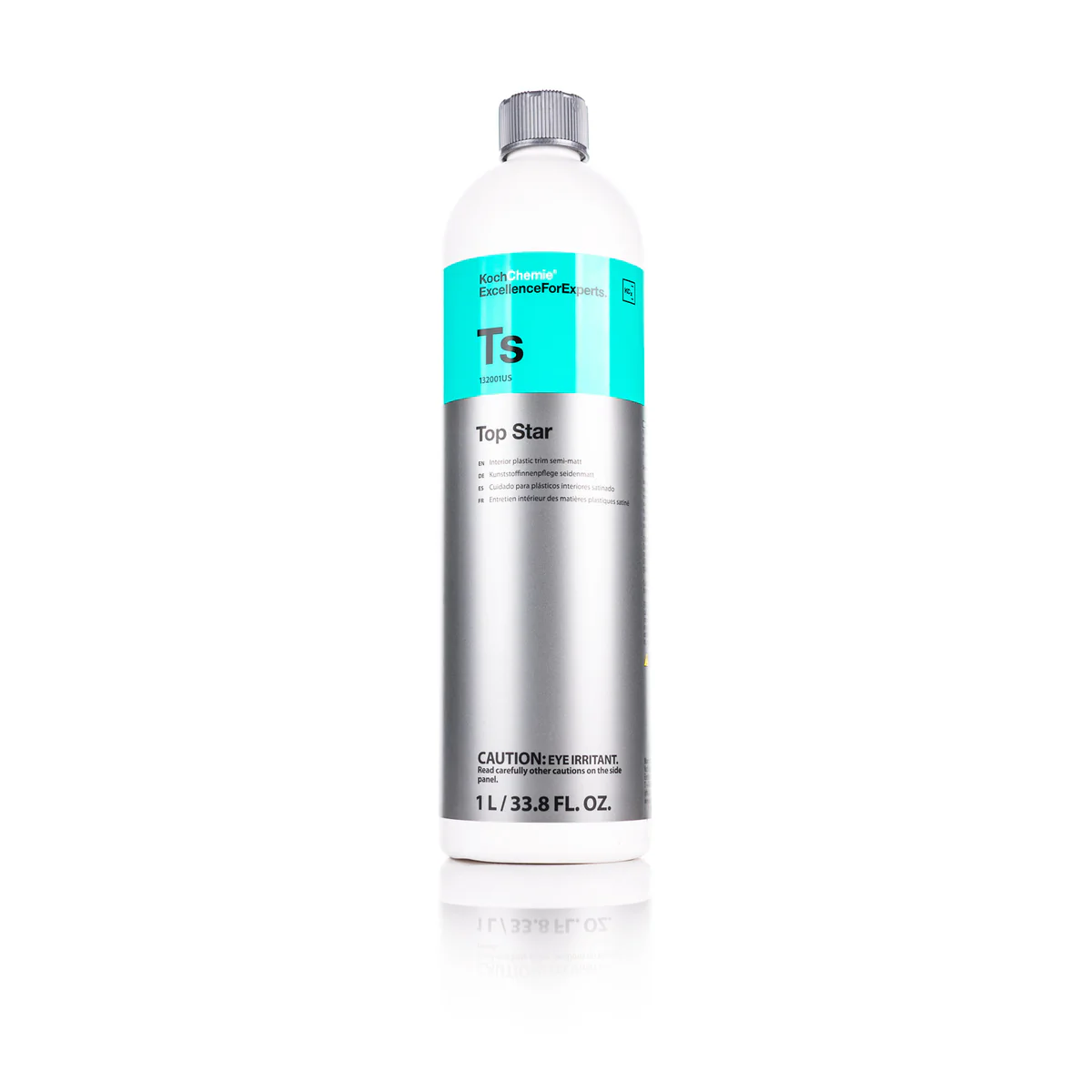 Koch Chemie TS Top Star 1 Liter