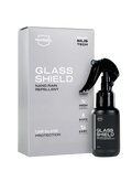Nasiol Glassshield Nano Rain Repellent
