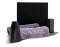 Nasiol NL-272 Professional Nano Ceramic Coating