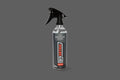 DIY Detail Quick Beads 16oz