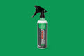 DIY Detail Interior Protect and Clean 16oz